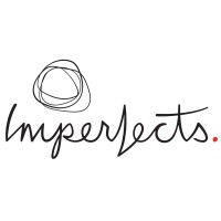 Imperfects Logo