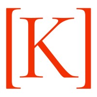 Kylie Woo Design Logo