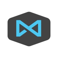 NEO Powered by Luminate Home Loans Logo