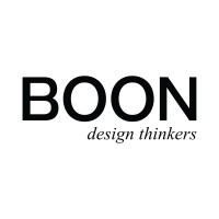 BOON Logo