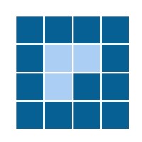 GeoFocus Logo