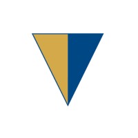 Victoria Hospital, Winnipeg Logo
