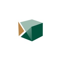 PES Associates Logo