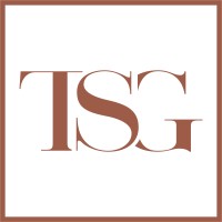 The Santistevan Group Logo