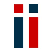 GospelNote Logo
