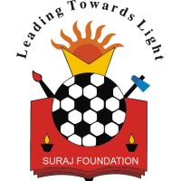 Nav Krishna Valley Schools & Jr. College Logo