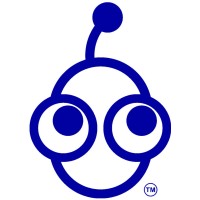 Casual 360 Logo