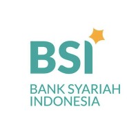 PT Bank Syariah Indonesia Tbk. Logo