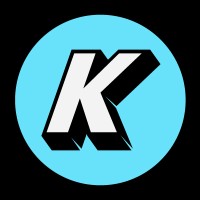 Kinney Design Co. Logo