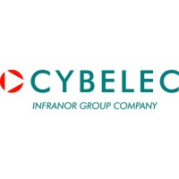 Cybelec SA Logo