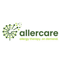 Allercare Logo