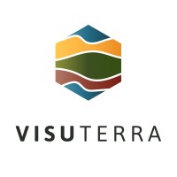 VisuTerra LLC Logo