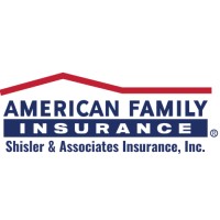 Shisler & Associates Insurance, Inc American Family Insurance Logo