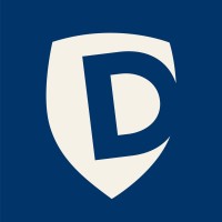 The Demand Project Logo