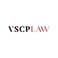 VSCP LAW Logo