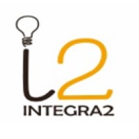 Integra2 Logo