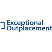 Exceptional Outplacement Logo