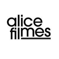 Alice Filmes Logo