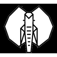 MACH AFRICA PARTNERS Logo