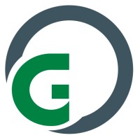 Ghibson & CO srl Logo