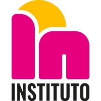 Instituto Logo