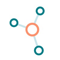 Directus Digital Logo