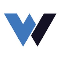 Wissenaire, IIT Bhubaneswar Logo