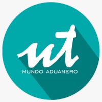 Mundo Aduanero y Logístico Logo