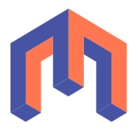 ModusApps Logo