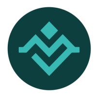 Mazecare Logo