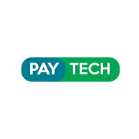 Paytech Logo
