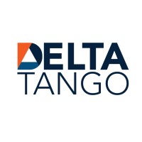 Delta Tango Advisory Logo