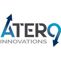 Innovations AterO inc Logo
