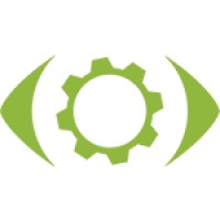 Thefirstfloor Logo