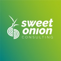 Sweet Onion Consulting Logo