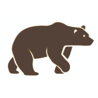 Grizzly Cleaning LLC Logo