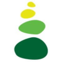 Life Insurance Specialists Logo