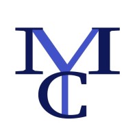 Youth Marketing Club Logo
