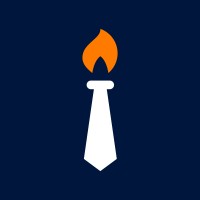 Career Design Coaching Logo