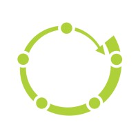 Center for Digital Strategy Logo
