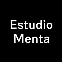 MENTA Logo