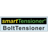 smartTensioner Logo