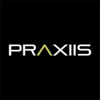 PRAXIIS Logo