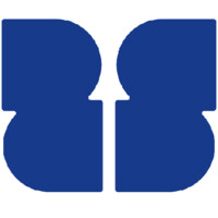 SeaDis BV Logo