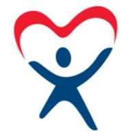 Advocates for Children Logo