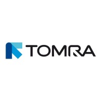 Tomra Systems GmbH Logo