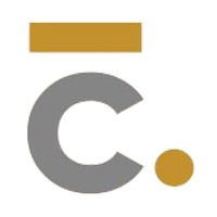 Cordance Logo