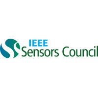 IEEE Sensors Council Logo