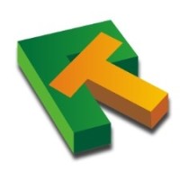 RT Western Inc. Logo