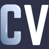 Clearviction Logo